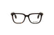10 - DVO8317. Brown 5319