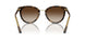 W65613 - Brown Gradient