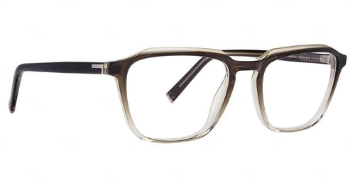 Mr Turk MT Mitchum Eyeglasses