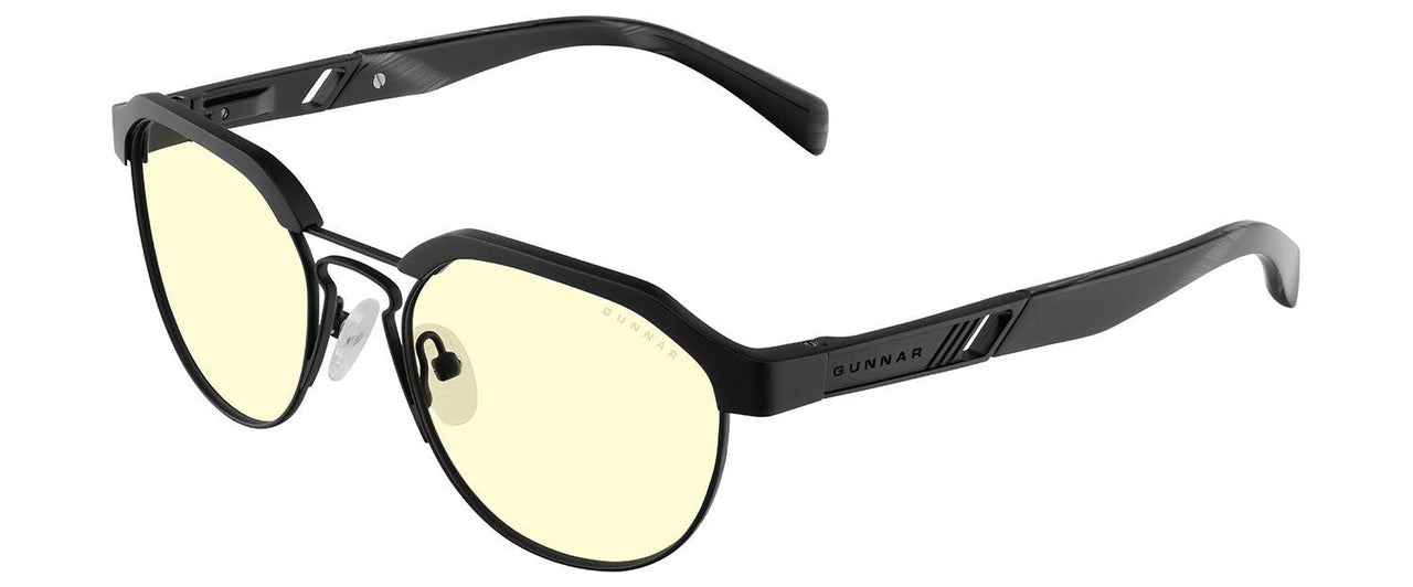 00101 - Onyx - Amber