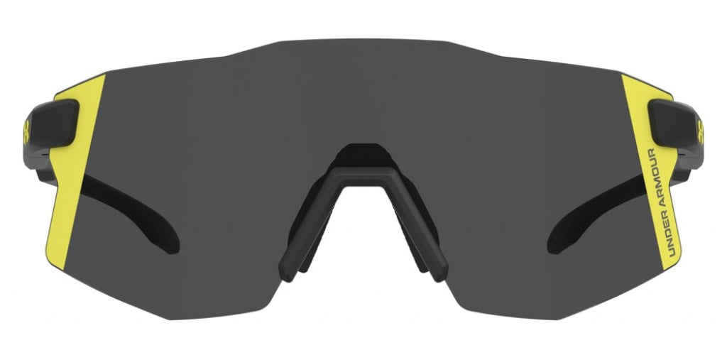 71CIR-IR - BLCK YLLW