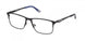 Skechers 50185 Eyeglasses