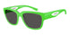 Arnette Bounce 4366 Sunglasses
