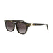 Fendi FE40228F Sunglasses