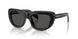 16K08Z - Black - Dark Grey