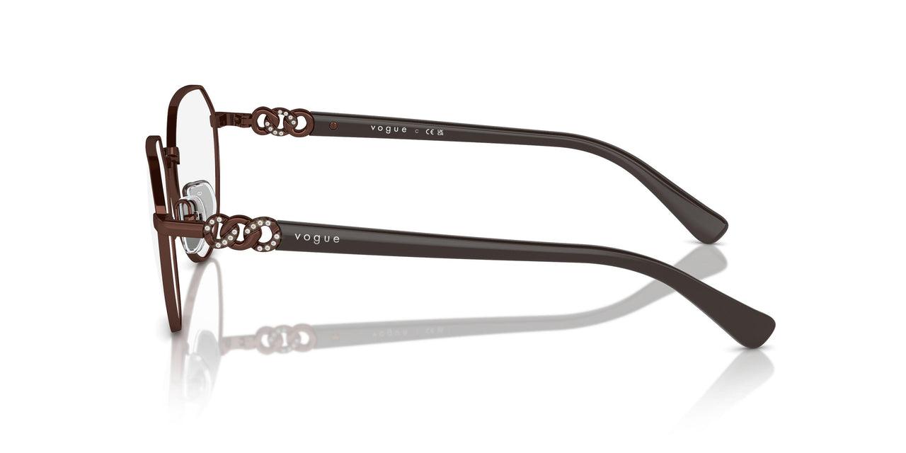 5074 - Copper