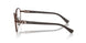 5074 - Copper