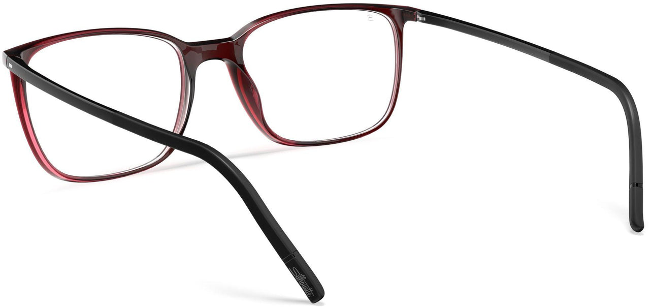 3010 - red
