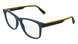 Lacoste L4004 Eyeglasses