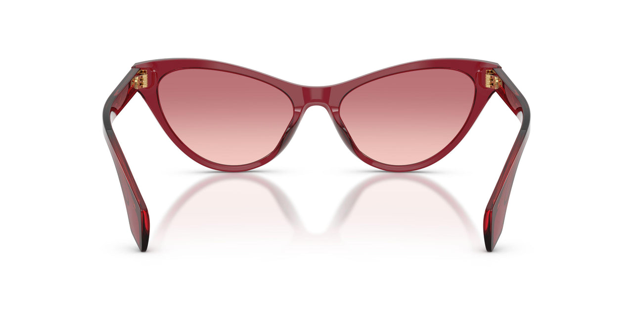 388/20 - Red - Pink Gradient Red