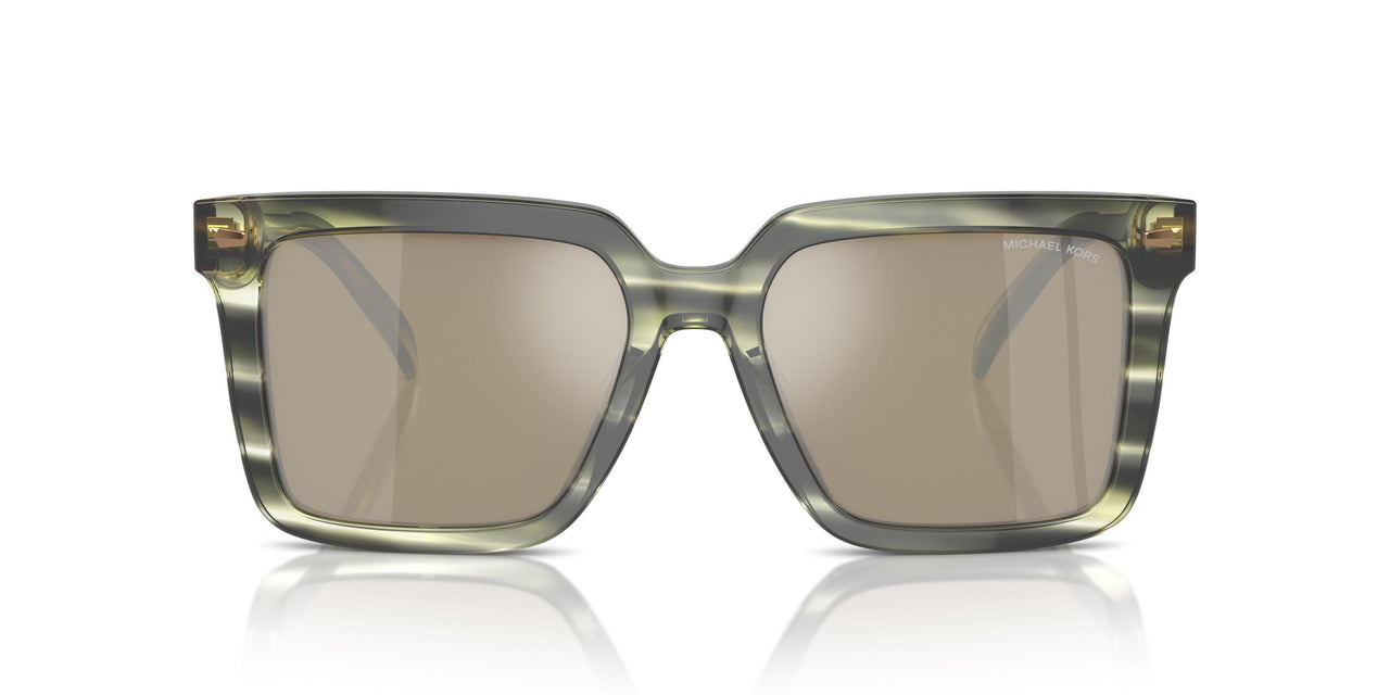 39787I - Green - Olive Green
