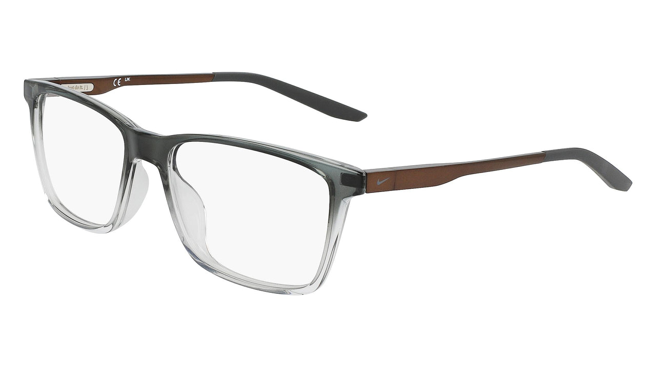 Nike 7286 Eyeglasses