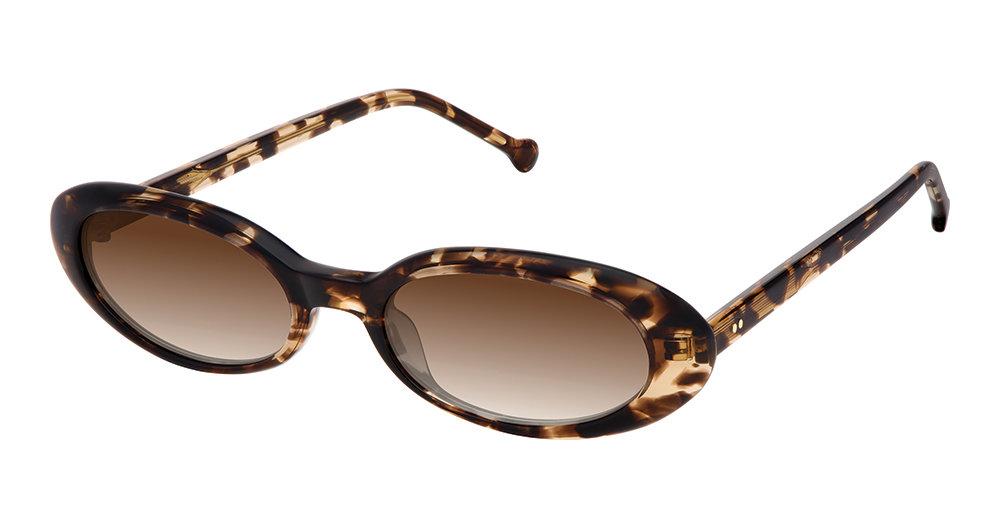 Otp OTPS-2055 Sunglasses