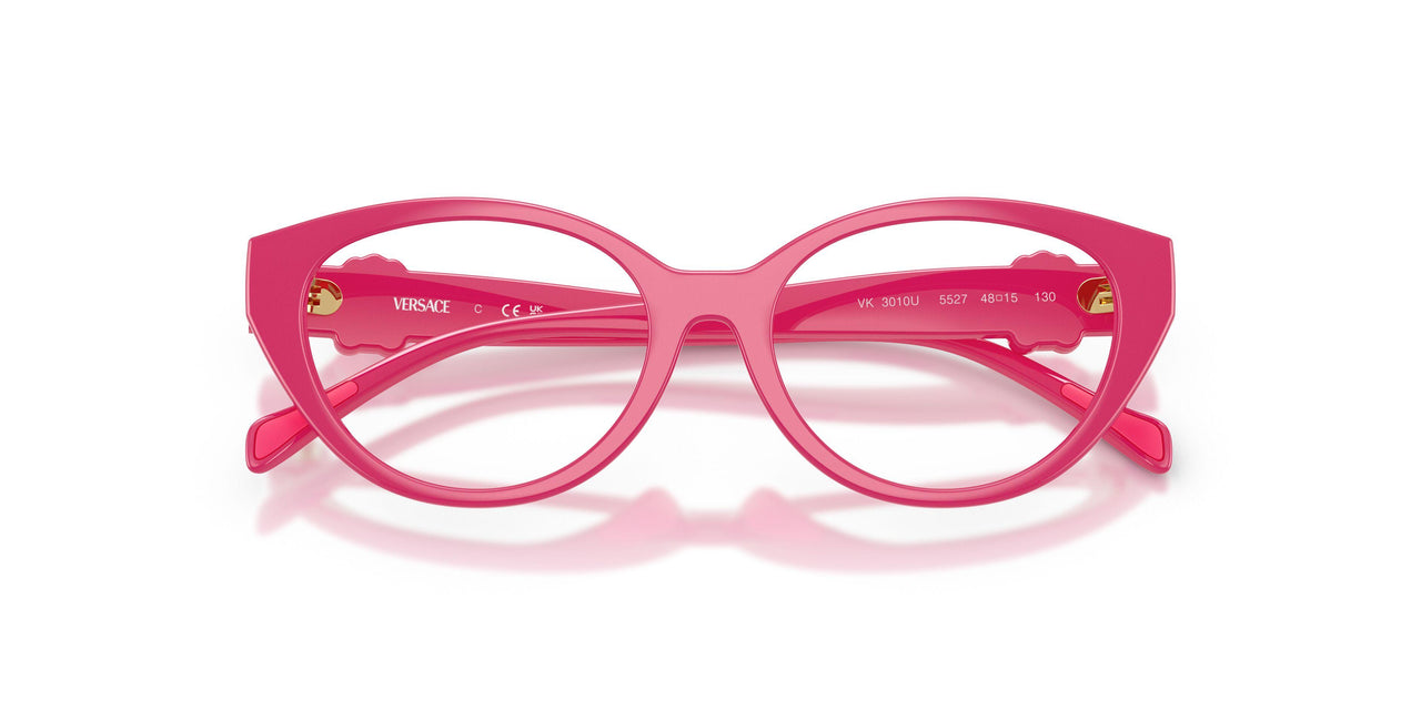 5527 - Pink