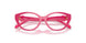 5527 - Pink