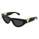 Bottega Veneta BV1176S Sunglasses