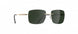7530 - Gold Black - SLM Green