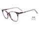 Pepe Jeans PJ7420 Eyeglasses