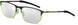 Bolle BV019004 Eyeglasses