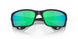 902312 - 01 Blackout - Blue Mir 580g