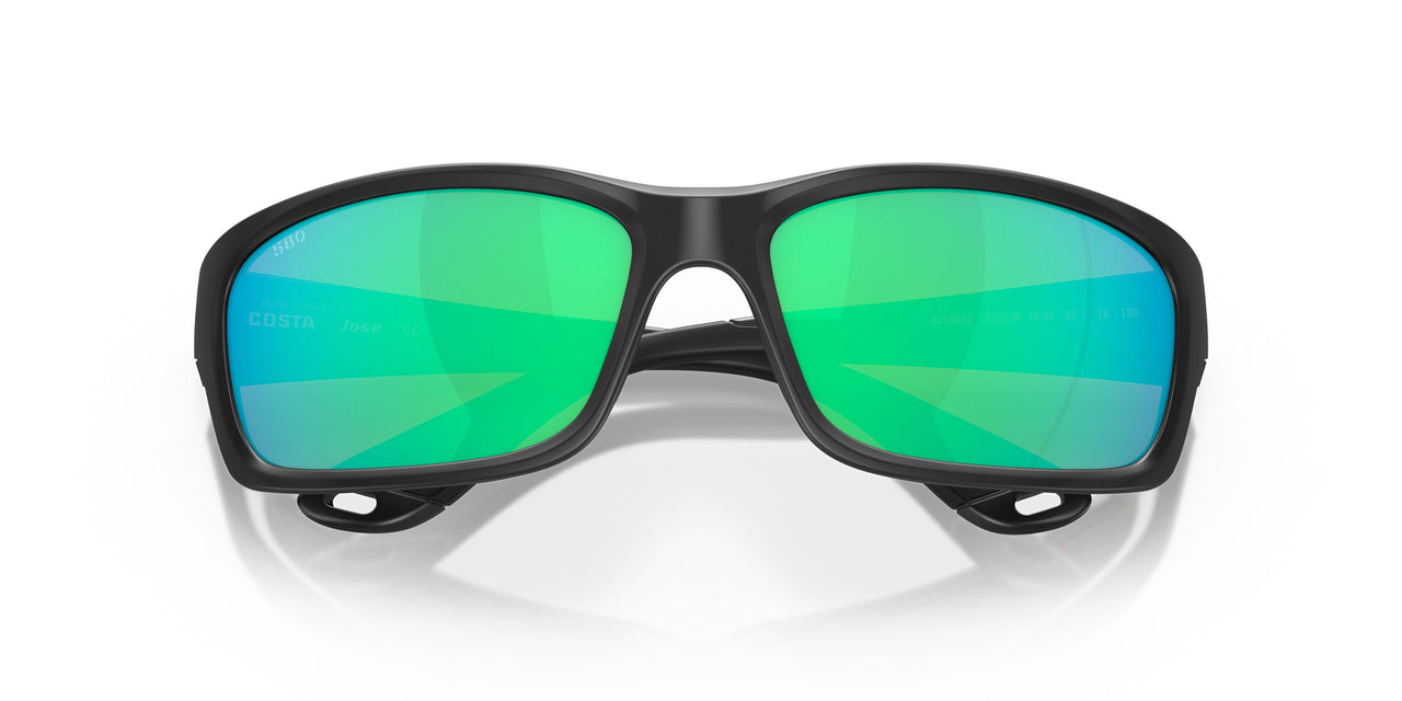 902305 - 01 Blackout - Blue Mir 580p