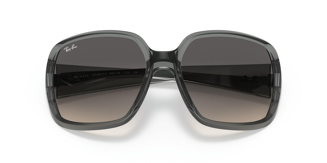 653011 - Grey - Grey Gradient Dark Grey
