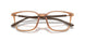 6110 - Brown