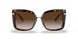 80153B - Havana - Gradient Brown