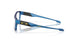801207 - Blue - Clear