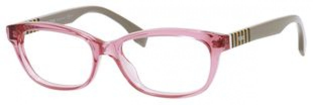 Fendi 0015 Eyeglasses