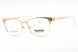 Skechers SE2244 Eyeglasses