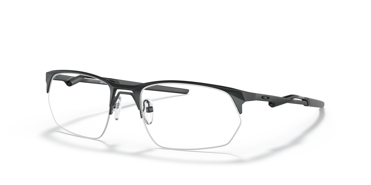 515203 - Grey - Clear