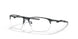 515203 - Grey - Clear