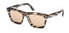 Tom Ford Lelio 1207 Sunglasses