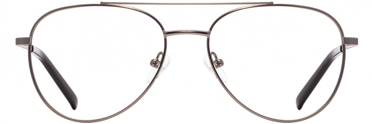 Adin Thomas ATS009 Eyeglasses