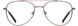 Adin Thomas ATS009 Eyeglasses