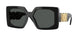 Versace 4478U Sunglasses