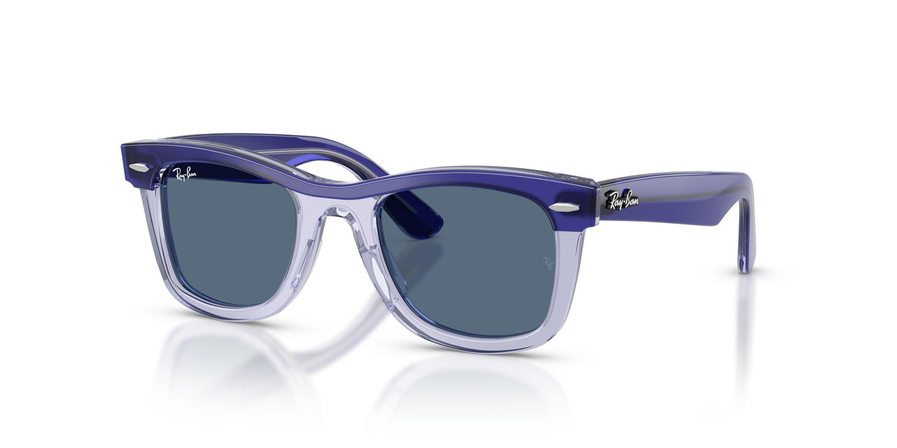 Ray-Ban Junior 9140SF Sunglasses