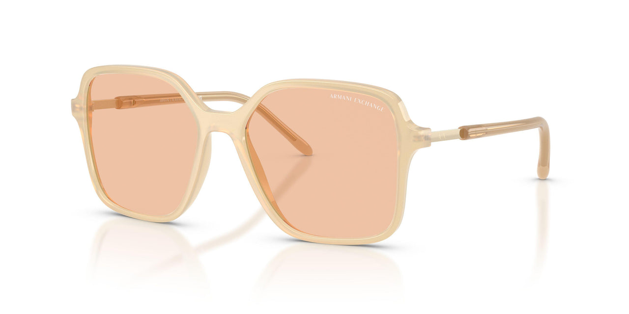 836673 - Brown - Light Brown