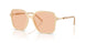 836673 - Brown - Light Brown