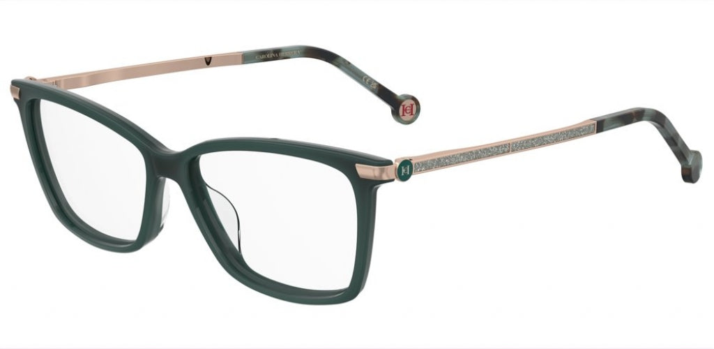 Carolina Herrera HER0356 Eyeglasses