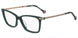 Carolina Herrera HER0356 Eyeglasses