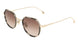 Paul Smith PS26101S PINNELL Sunglasses