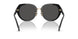 500287 - Black - Grey Solid