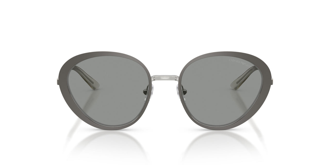 3003/1 - Grey - Grey