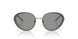 3003/1 - Grey - Grey