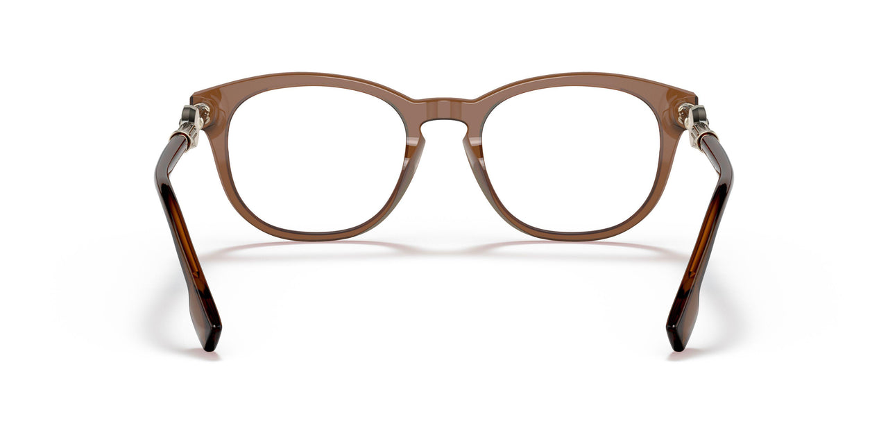 5028 - Brown