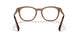 5028 - Brown