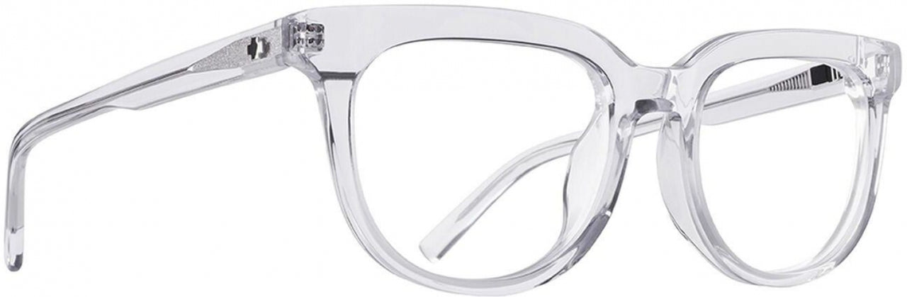 SpyOptic 570000 Eyeglasses