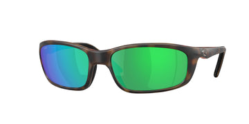 Costa Del Mar Brine Ii 9134 Sunglasses